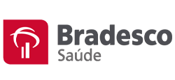 Bradesco-Saude