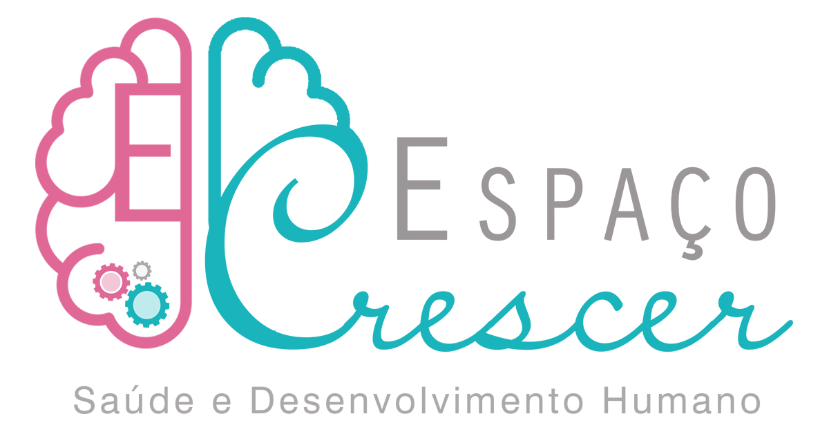 Espaço Psicopedagógico Multidisciplinar