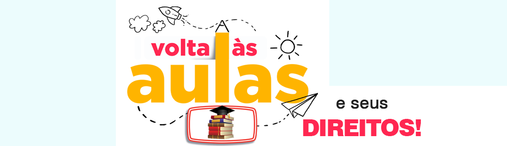 Volta-as-aulas-Direitos-Autista