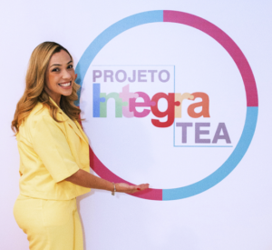 Projeto-Integra-TEA-Wanessa-Berba